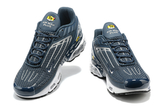 AIR MAX PLUS 3 on internet