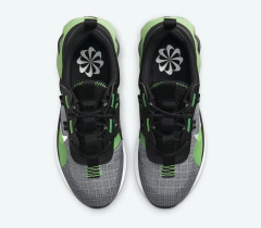AIR MAX 2021 - comprar online