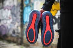 AIR MAX 720 on internet