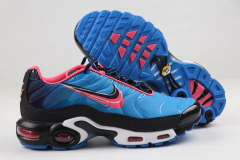 AIR MAX PLUS TN - comprar online