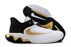 Giannis Immortality 4 - Outlet Imports Shoes
