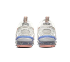 VAPORMAX EVO - loja online