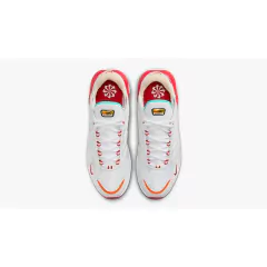 Air Max TW 1 'Lunar New Year' - Outlet Imports Shoes
