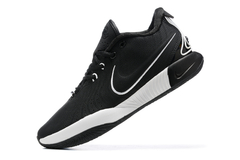 Lebron 21 "Black White" - comprar online