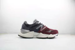 NB 9060 'Split' na internet