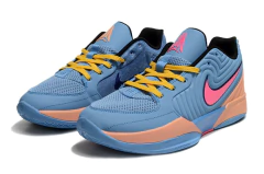 Ja Morant 2 - comprar online