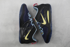 Nike KD 15 'Beginnings' - Outlet Imports Shoes