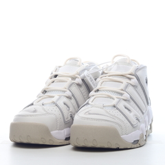 Nike Air More Uptempo - comprar online