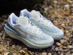 Air Zoom GT Cut 2 'Dare To Fly' - comprar online