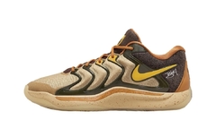 Bink! x KD 17 'Producer Pack' - Outlet Imports Shoes