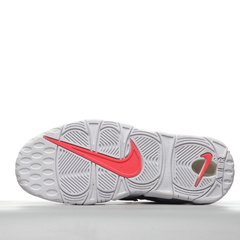 Imagem do Nike Air More Uptempo