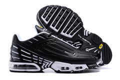 AIR MAX PLUS 3 (couro) - buy online