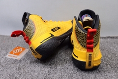 Air Zoom GT JUMP - loja online
