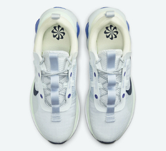 AIR MAX 2021 - comprar online