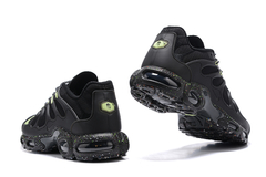 Air Max Plus Terrascape - online store