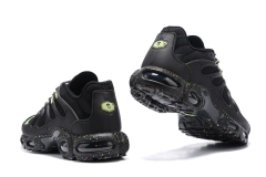 Air Max Plus Terrascape - loja online