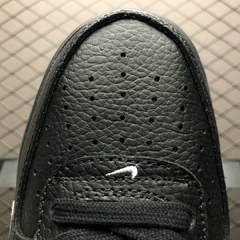 Air Force 1 High Utility on internet