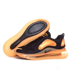 Air Max 720 na internet