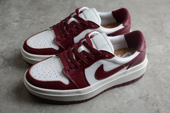 AIR JORDAN 1 ELEVATE LOW SE - buy online