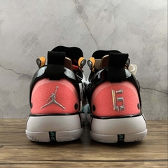 Air Jordan 34 "Guo Ailun" - loja online