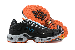 Imagem do Air Max Plus