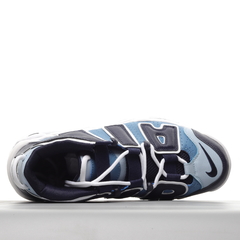 Nike Air More Uptempo - Outlet Imports Shoes