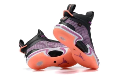 Image of AIR JORDAN 36 "First Light"