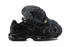 Air Max Plus na internet