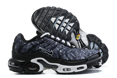 AIR MAX PUS TN - Outlet Imports Shoes