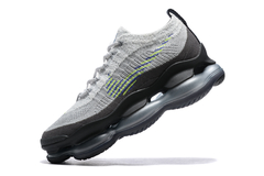 AIR MAX SCORPION - Outlet Imports Shoes