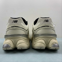 NB 9060 "Off White" - loja online
