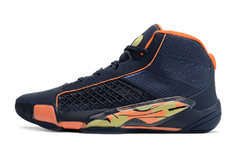 Air Jordan 38 - comprar online