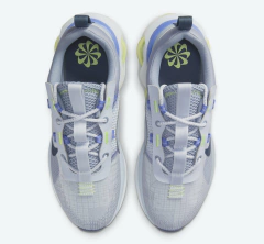 AIR MAX 2021 na internet