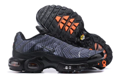 AIR MAX PLUS TN - comprar online