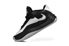 Giannis Freak 7 - comprar online