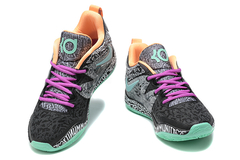 KD 15 "Brooklyn Courts" - Outlet Imports Shoes