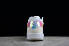 Air Max 1 WMNS “La Ville Lumière” - loja online