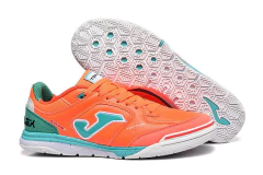 Imagem do Joma Top Flex