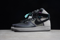 Air Force 1 High 'Hand Wash Cold' - comprar online