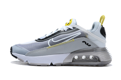 AIR MAX 2090 - comprar online
