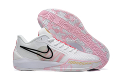 SABRINA ION "ROSE" - Outlet Imports Shoes