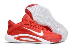 A'One - Outlet Imports Shoes