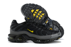 Air Max Plus - Outlet Imports Shoes