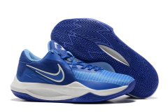 PRECISION 6 - Outlet Imports Shoes