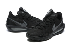 AIR ZOOM G.T. CUT 3 "CHARCOAL" - comprar online