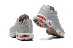 Air Max Plus Terrascape - online store