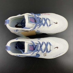 Air Max Scorpion 'Just Do It' - Outlet Imports Shoes