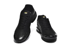 Air Max Plus VII - loja online
