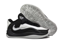 Giannis Freak 7 na internet