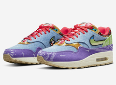 Concepts x Nike Air Max 1 “Far Out“ - comprar online